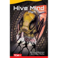 Hive Mind: Part Two