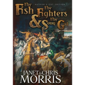 The Fish the Fighters and the Song-girl