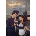 The Shrine of the Siren Stone