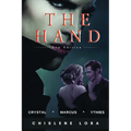 The Hand: New Edition