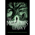 The Makåna's Legacy