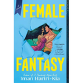 Female Fantasy