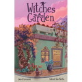 Witches Garden