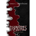 Raspberries: Prequel to Blueberries
