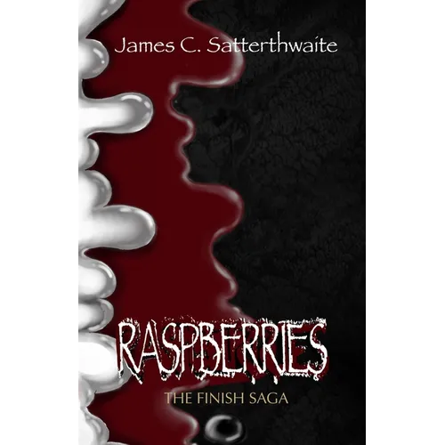 Raspberries: Prequel to Blueberries