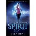 Discovering The Spirit