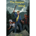 The keeper of the wind
