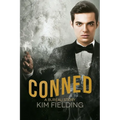Conned: A Bureau Story