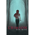 Crimson
