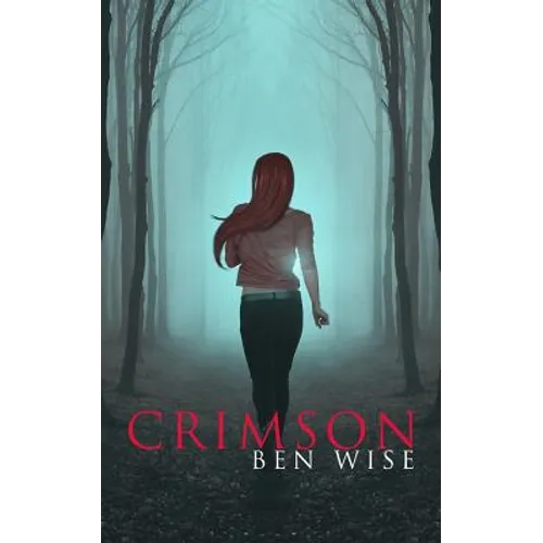 Crimson