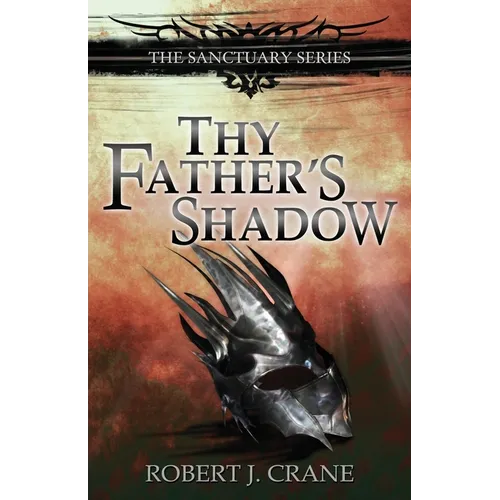 Thy Father's Shadow