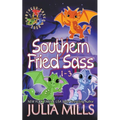Southern Fried Sass Collection