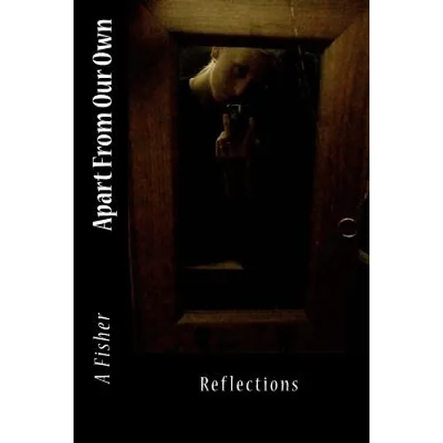 Reflections