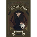 Untethered