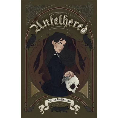Untethered