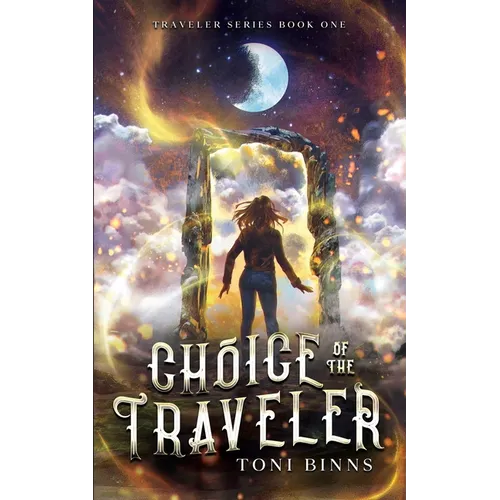 Choice of the Traveler