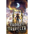 Choice of the Traveler