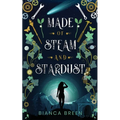 Made of Steam and Stardust
