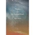 Physics and the human heart