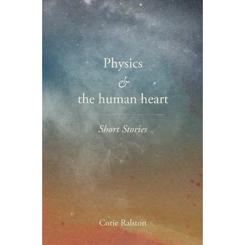 Physics and the human heart