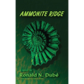 Ammonite Ridge