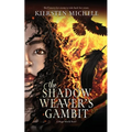 The Shadow Weaver's Gambit