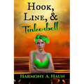 Hook, Line, and Tinkerbell