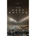 The Dark Matter