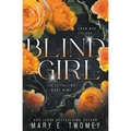 Blind Girl