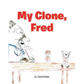 My Clone, Fred