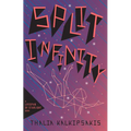 Split Infinity