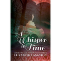 A Whisper in Time