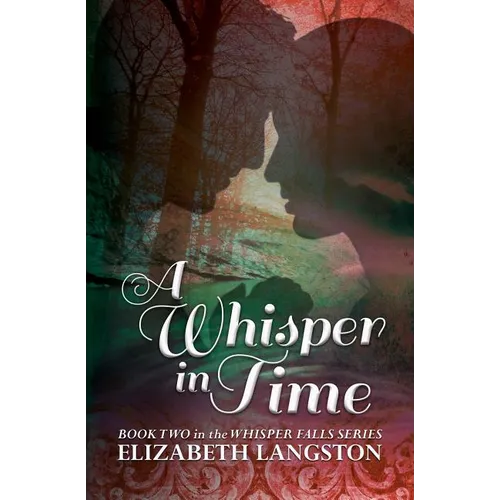 A Whisper in Time