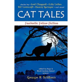 Cat Tales: Fantastic Feline Fiction