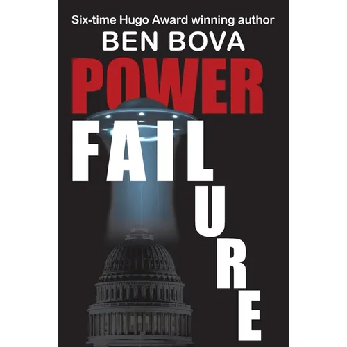 Power Failure