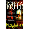 Wormwood: Wormwood: A Collection of Short Stories