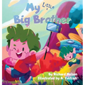 My Little Big Brother