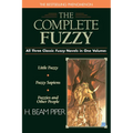 Complete Fuzzy