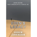 Eden's Legacy