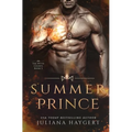 Summer Prince