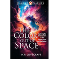 The Color Out of Space