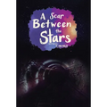 A Scar Between the Stars
