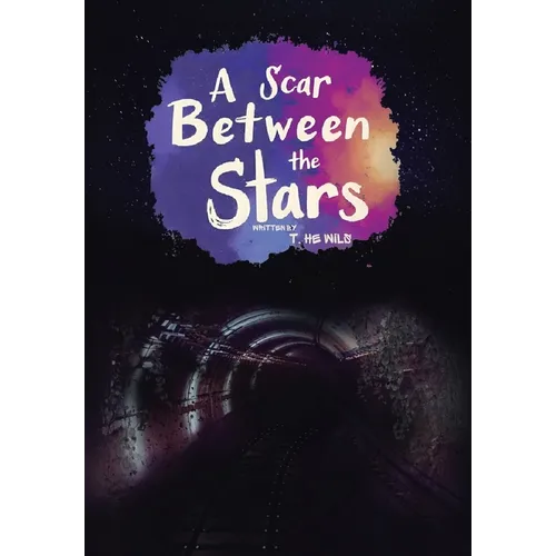 A Scar Between the Stars