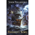 Buzzard's Bowl