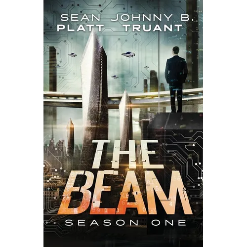 The Beam: Season One