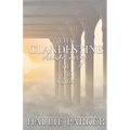 The Clandestine Dawning of the Gods