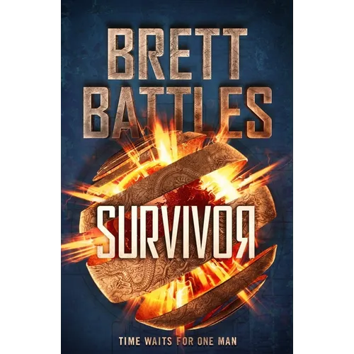 Survivor