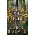 The Exile of Elindel