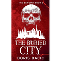 The Buried City
