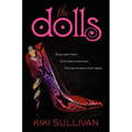 The Dolls